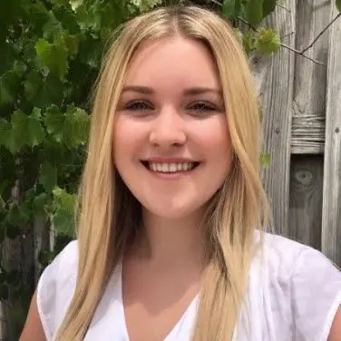 L.K Thomas - Sugar Defender Buyer