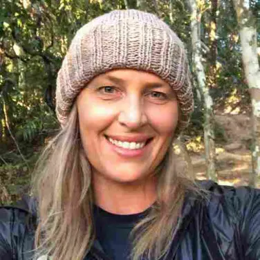 Mary Garcia - Sugar Defender Buyer